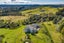 45 Donaldson Drive, Albany - Carousel 26