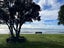 53 The Esplanade, Eastern Beach, Auckland - Carousel 2
