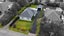 8 Lothian Street, Ilam, Christchurch - Carousel 20