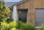 61 Hastings Road, Pyes Pa, Tauranga - Carousel 22
