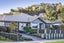 3 Flers Place, Taradale, Napier - Carousel 19