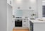 3/62 Highland Park Drive, Highland Park, Manukau City, Auckland - Carousel 3