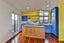 1/2 Collingwood Street, Freemans Bay, Auckland - Carousel 7