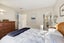 39 Clutha Avenue, Khandallah, Wellington - Carousel 16