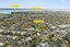 1 Stanmore Road, Grey Lynn, Auckland - Carousel 7