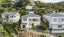 12 Grosvenor Terrace, Thorndon, Wellington - Carousel 29