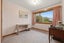 8 Bell Crescent, Concord, Dunedin - Carousel 8
