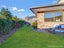 9/53 Parker Street, Motueka, Motueka - Carousel 21