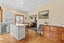 50 Kath Henry Lane, Drury, Drury - Carousel 8