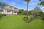 14 Felton Mathew Avenue, Saint Johns, Auckland - Carousel 2