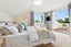 2/34 Wiltshire Place, Somerville, Manukau - Carousel 3