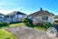 50 Tunis Road, Panmure, Auckland - Carousel 3