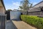 16B Dennis Taylor Court, Paraparaumu - Carousel 30