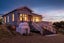 67 View Road, Ostend, Waiheke Island - Carousel 15