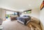 61A Colletts Road, Mangaroa, Upper Hutt - Carousel 15