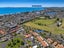 20 Millennial Way, Orewa, Orewa - Carousel 3