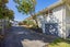12 Stedman Place, Avondale, Auckland - Carousel 3