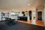 2 Oregon place, Baclutha, Baclutha - Carousel 11