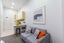 2D/50 Eden Crescent, Auckland Central, Auckland - Carousel 6