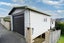 156 Middleton Road, Corstorphine, Dunedin - Carousel 25