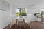 1/67 Lewisham Street, Highland Park, Auckland - Carousel 11