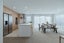 2 Maanihi Drive, Rototuna North, Hamilton - Carousel 5