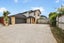 38 Bradnor Meadows Drive, Swanson, Auckland - Carousel 28