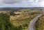 0 Ruatapu-Ross Road - Carousel 27