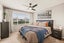 16 Foster Terrace, Onekawa, Napier - Carousel 13