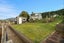 34 Island Terrace, Port Chalmers, Dunedin - Carousel 22