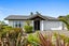 7 Mason Heights, Warkworth, Warkworth - Carousel 2