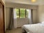 2/5 THIRD AVE, VINETOWN, WHANGAREI - Carousel 5