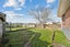 3 McKean Avenue, Manurewa, Auckland - Carousel 19