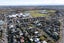 15 Saltaire Street, North New Brighton, Christchurch - Carousel 34