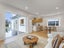 16 Archer Street, St. Albans, Christchurch City, Canterbury - Carousel 11