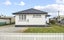 35 Te Kanawa Street, Otorohanga - Carousel 26