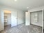17 Mangahoe Road, Mount Wellington, Auckland - Carousel 7