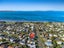 23 Snells Beach Road, Snells Beach, Snells Beach - Carousel 7