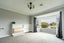 59 Chaucer Street, Milton, Milton - Carousel 24