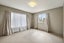 8 Dohrmans Road, Oxford, Oxford - Carousel 13