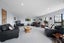 2/51 Deep Creek Road, Waiake, Auckland - Carousel 6