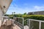 19B Gwendoline Street, Glenholme, Rotorua - Carousel 23