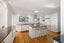 8 The Rise, Mount Pleasant, Christchurch - Carousel 10