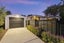17 Royleen Street, Casebrook, Christchurch - Carousel 19