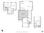 3/69 Princes Street, Northcote Point, Auckland - Carousel 20