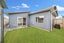 18 Harore Road, Takanini, Auckland - Carousel 11