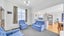 62 Cavell Street, Musselburgh, Dunedin - Carousel 12