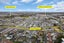 2/16 Airfield Road, Takanini, Auckland - Carousel 16
