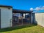 331 Main South Road, Paroa, Greymouth - Carousel 20