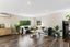 114 Tapu Road, Huapai, Kumeu - Carousel 3